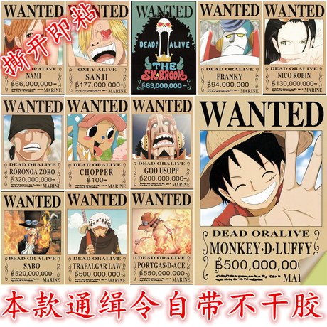 也门驾驶证哪里能买到